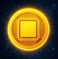 Compute