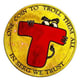 Coin image for AGzVLMf6C7fBrzXC17r2FavMUUM3EM6jwD5t8Y8Vpump