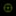 AHGnx8kuzyKKTecwmoxZtVQ9ySVosMo677dgrBcgpump logo