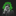 AHX6bEzgDBx2QaqhBWze7qaU9bgbBRuFoDiLqvVgpump logo