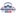 ALFLYPuyHM5dx23vNJT6mVZtYAfjXRFp6VRjDL8NQqNg logo
