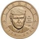 Coin image for AMgWXVHfaGkh2fRBH8XxaFzYVJQo2Me8wmxMR43Gyb5a