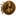 AQtVHCriD88ujoegMr4FH1WXhw6kvr8C1h8QZ6Sbpump logo