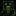 ARMfyWanCZ4zhvkvDe6rMNFsQBGsNTPAtkY1qGs6bAcm logo