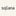 ARejCawoEuKGRQ1oYdTwf7yf7FvmNnt9iwdKDXxiR5tk logo