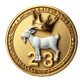 Coin image for AUuPzJeptnHMEphXWkvFPspbsgc2odcvqWQT1nJoWow
