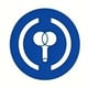 Coin image for AWPtNVoc8u2wbNwLYyQeA8WYEWscaoSm745kDvR6pump