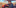 AYpW9NLu5MTjyx6YWoJi1cJxj2XQr9PNg5zZp46zpump logo