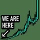 Coin image for AZ3HDhLc7LTVYYJWb7TUVx26UiieD6wbAN8t5Z3ga9TX