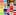 AZZDdQf6vFQifw9NopFBnanvLrX51Nq4snUHxSyhpump logo