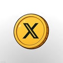x coin