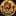 AcAxrewsaoBU4LvAXZ8jRGRFBkkMZuV7Kf8dniY3pump logo