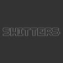 Shitters