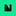 AdABPMsLjWXoQ79H3HsZ8Znbm8Lt5NRTVLqxxVvQpump logo