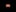 AdPAbURo4XpJabaxsv6qPD1267yAH92mNGDTncgUpump logo