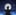 Adhb2ZYY7AT3H6WtuSZHfuPBBHoo31d6F2QF6vM5pump logo