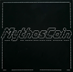 Coin image for AeMJMyr9PhEnBKh51AmkoHBsdgAihopxyduHYtgPpump