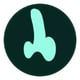Coin image for AexDpcFLX7YoJ4mhkAf3saxaBzKCzXR3i6bAgLc3pump