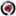 AgYcfb3HhcJ4y2YMd4Z19vARgow8wH1YC11CeEYJpump logo