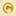 Ai66LHZG9MCzg1WKdawwqduVAXpNDUuV8M3uyq5ppump logo