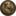 AipmCNppaeCHpNd9cJNGpGmcXx211T5VawkUB2xEpump logo