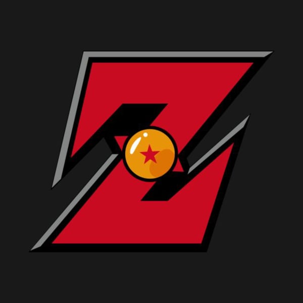 Dragon Ball Z