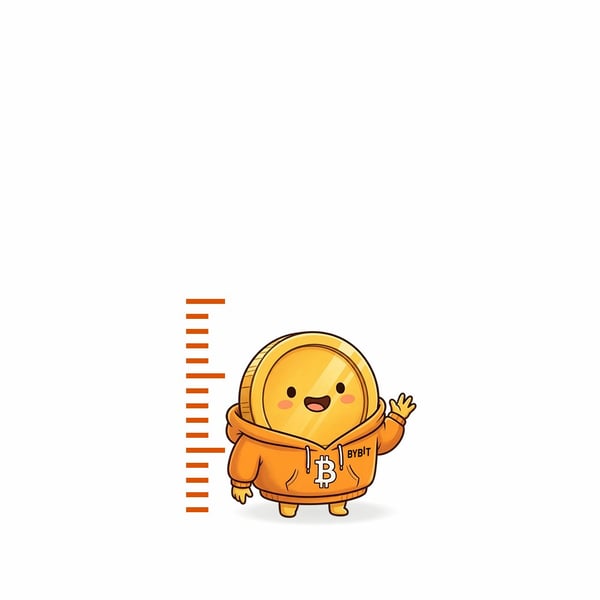 Short Bitcoin