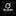 AnhA6EybHLRqoi6u55YtnFc9n3qqeaMmHkmDrt2gpump logo