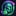 Ao9hihWdvt1sUyQu1awvqkKV1LHvmonCV6aLCfg9pump logo