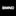 AsCCY8efwiy8T9R6ba9BaDUAQYwwSWrVzyvnY72kpump logo