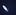 AsG52dxEoUPnp96XvTgkHBsv14s9Fq79Whfs66wNpump logo