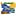AwbbgLpTZQWXuoBcicC7Zq1JhoRrofwBdbgbg8r5pump logo