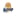 AxZvbGBCeEnvq1eZcFWTAZuviegKTfjLXzLMAh1Apump logo