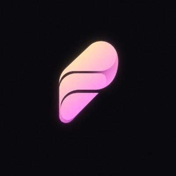 poggz.fun