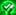 AxaxzofhY4wyd3mjcfytmrNTp1e9dqk4EAor48Dhpump logo