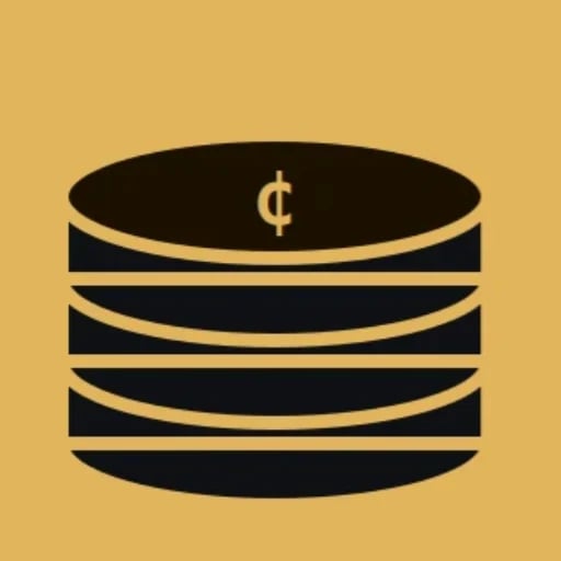 Cents