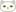 B2Z9JdkYzu47b2Jtphf1TbdEiG2Vx3w2cFtu3B95pump logo