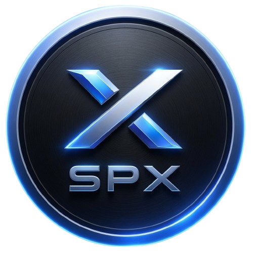 SPX38F
