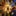 B33A6hgEH8bB5u4QgLNqRbDUhN9SiXr7FeXDxHEkpump logo