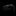B3byhJ2dt4mhPpevXp2yWm2oRzUGfKeumn6D9gBYpump logo