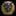 B57JrJ11wa3fbNgGbAzT1eyrKPTt4QCaqccRUF9gpump logo