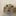 B6f27ETGcjgGNB1fqULJbXVmw9FnL8HgBp7R83hmpump logo