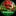 B8GVuMrz1zuGq2wPgCogVsVCnCtT7zhBqrCKWnFKpump logo