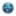 B8ionebRPMLFNWgbBjet4xqyGtKpg1Rjx8LezkQDpump logo