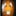BAYYkSRA1aJTQvo1USHnqVmftFe8RSrVvWDu6UeQpump logo