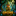 BAngYQaodbbHm2JN83z4E9D4oEy5hv8ThVBq5Psopump logo