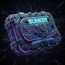 Bunker Wallet