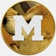 Coin image for BDYhN9vfjPDmsXz3gEcEYPTFigbTTHsoDMiCAkGYJNsH
