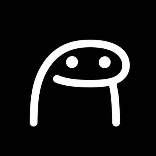 Flork
