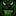 BFQwq964ERApcWdHfiRBh7paGQDXprTgycQgGFRcpump logo